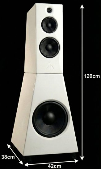 HES-4F4_white+measures